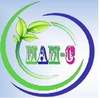 FINANCIAL PLANNING CONSULTANTS from MASOOD AHMED MANAGEMENT CONSULTANCY