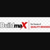BUILDING MATERIALS SUPPLIERS from BUILDMAX