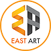 TRIMMER LINE from EAST ART