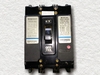 LAUNDRY DRYER TIMER SWITCH from GOODLUCK ELECTRICALS