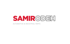 BEARING SUPPLIERS from SAMIR ODEH GROUP