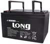 LONG LIFE BATTERIES from LONG BATTERY