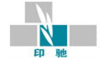 REWINDING THERMAL LAMINATION MACHINE from XIAMEN INCH FILMS CO.,LTD.