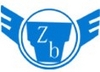 17 7 PH STAINLESS STEEL COIL from TANGSHAN ZHONGBEI METALLURGY CO., LTD.