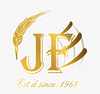 GI PROFILE SHEET from JUMA FADHIL METAL IND CO LLC