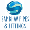 PIPE AND PIPE FITTING SUPPLIERS from SAMBHAV PIPE & FITTINGS