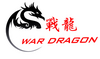 DUPLEX AND SUPER DUPLEX FLATS from ZHEJIANG WAR DRAGON PAPER CO.,LTD