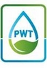 FRP WATER STORAGE TANKS from PIONEER WATER TANKS LLC
