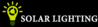 solar energy equipment & supplies from SOLAR LIGHTS SHARJAH