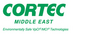 non toxic detergen from CORTEC MIDDLE EAST