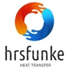 CRITICAL HEAT FLUX APPARATUS from HRSFUNKE HEAT TRANSFER FZE