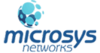 fluke networks from MICROSYS NETWORKS LLC