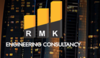 PROJECT MANAGEMENT CONSULTANTS from RMK ENGINEERING CONSULTANCY 