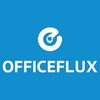 PAPER SHREDDING MACHINES from OFFICEFLUX.COM - ACRUX INTERNATIONAL FZE