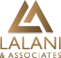 2ND CITIZENSHIP from LALANI & ASSOCIATES - IMMIGRATION SERVICES 