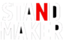 BAJAJ TEA MAKER from STAND MAKER EXHIBITION MANAGEMENT LLC