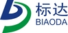 USED CIRCULAR KNITTING MACHINE from QUANZHOU BIAODA MACHINERY CO.,LTD