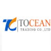 STAINLESS STEEL 316L from FOSHAN TOCEAN TRADING CO.,LTD