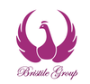 GRANITE TILES from BRISTILE GROUP