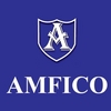 copper flex from AMFICO AGENCIES PVT. LTD.