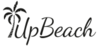 SWIMWEAR AND BEACHWEAR from UPBEACH