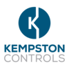 omron from KEMPSTON CONTROLS LLC