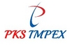 BENTONITE CEMENT PELLET from PKS IMPEX LLP