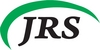 ASSEMBLY LINES from JRS FARMPARTS