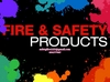 SAFETY EQUIPMENT & CLOTHING