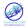 AIR PURIFICATION SYSTEM from COOL AND COOL AIR CONDITION SYSTEM LLC