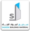 motorcycles and m from SADEEM BUILDING MATERIAL TRADING CO