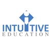 EDUCATION PRODUCTS AND APPLIANCES from INTUITIVE EDUCATION CONSULTANTS
