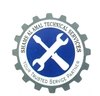 HYDRAULIC SHEARING MACHINE from SHAMS AL AMAL LLC