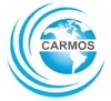 black cardamo from CARMOS TRADING FZE