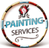 PAINTING ARTWORKS from PAINTING SERVICES IN DUBAI
