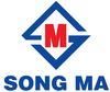 BLACK MASTERBATCH from SONG MA CORPORATION
