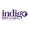 INDIGO DYE from INDIGO RENT A CAR