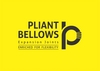 METAL BELLOWS from KWALITY PRODUCTS