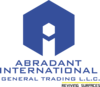 View Details of Abradant International