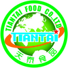 CANNED FRUITS from HENAN TIANTAI FOOD CO., LTD.