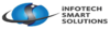 TIME ATTENDANCE SYSTEM from INFOTECH SMART SOLUTIONS