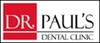 dental materials from DR PAUL’S DENTAL CLINIC