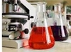 TEBI MANETIC SOLUTION from DR SALIM CHEMICAL LABORATORY