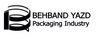 band it from BEHBAND YAZD COMPANY
