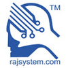 ENVIRONMENTAL CONSULTANTS from RAJ SYSTEM PVT LTD