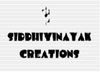EDM DRILLING MACHINE from SIDDHIVINAYAK CREATIONS