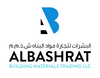 crystal products supplier from ALBASHRAT BUILDING MATERIALS TRADING LLC