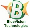 PULSES SORTING MACHINE from BLUEVISION TECHNOLOGIES EUROPE GMBH