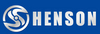201 STAINLESS STEEL STRIP from TAIAN HENSON METAL CO.,LTD
