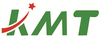 FLAME RETARDANT COAT from KMT INDUSTRIAL (HK) LIMITED